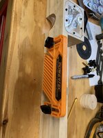 IMG_5101.jpeg