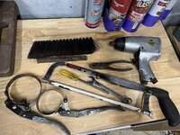 IMG_6373.jpeg