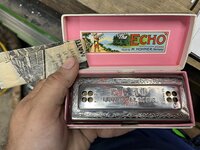 IMG_6375.jpeg