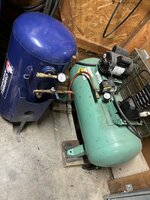 IMG_0169.jpeg