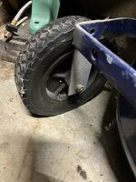 IMG_0168.jpeg