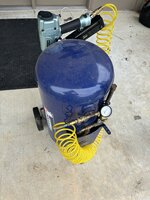 IMG_0159.jpeg