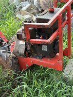 IMG_0172.jpeg