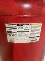 IMG_5447.jpeg