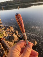 IMG_1170.jpeg