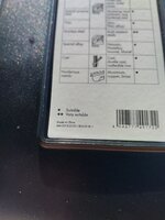 20240710_092629.jpg