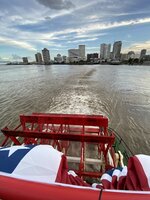 IMG_6099.jpeg