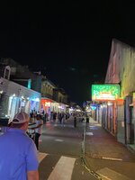 IMG_6107.jpeg