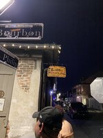 IMG_6109.jpeg
