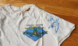 1991Desert Storm-1.jpg