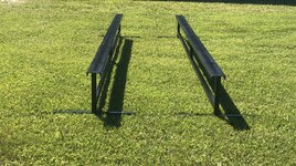 IMG_3596.jpeg