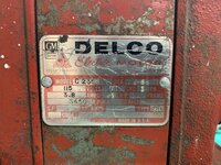IMG_5445.jpeg
