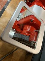 IMG_6375.jpeg