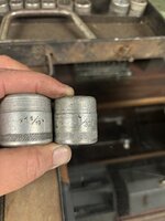 IMG_7036.jpeg