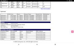 Screenshot_20240710-210702.png