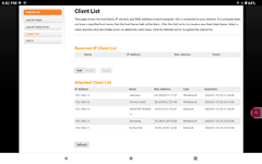 Screenshot_20240710-214236.png