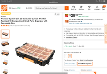 IMG_6606.png IMG_6606.png