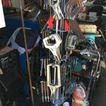 IMG_1358.jpeg