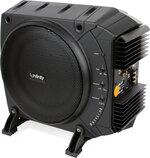 basslink.jpg