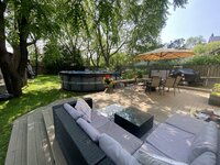 IMG_0596.jpeg