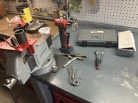 IMG_4541.jpeg IMG_4541.jpeg