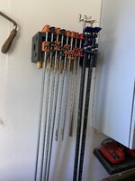 IMG_1713.jpeg