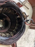 IMG_4987.jpeg IMG_4987.jpeg
