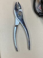 IMG_8511.JPEG