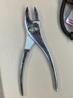 IMG_8510.JPEG IMG_8510.JPEG