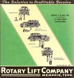 RotaryLiftSm1.jpg RotaryLiftSm1.jpg