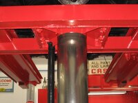SaftyLeg2sm.jpg SaftyLeg2sm.jpg
