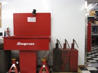 OilTanksSm2.jpg