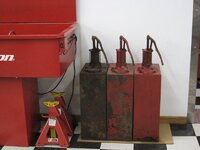 OilTanksSm1.jpg