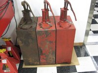 OilTanksSm4-1.jpg