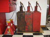 OilTanksSm5.jpg