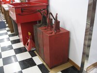 OilTanksSm3.jpg