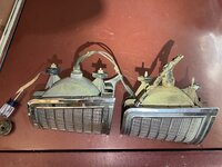 IMG_4532.jpeg