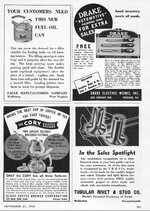 1939 Hardware Age Drake Eagle ad pp 123.jpg 1939 Hardware Age Drake Eagle ad pp 123.jpg