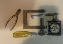 IMG_6026.jpeg