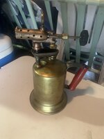 IMG_6024.jpeg
