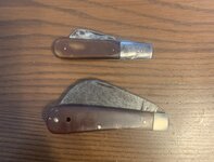 IMG_6007.jpeg