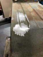 holes-after-welding-and-rough-grinding-smaller-image.jpg holes-after-welding-and-rough-grinding-smaller-image.jpg