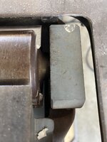 IMG_1186.jpeg
