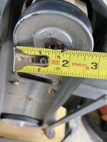 IMG_1189.jpeg