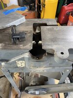 IMG_1194.jpeg