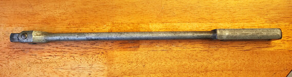 half-inch flex head - side.jpg half-inch flex head - side.jpg