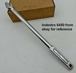 Indestro 6450 from ebay.jpg Indestro 6450 from ebay.jpg