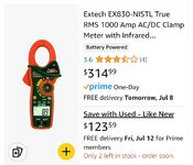 Screenshot_20240707_085902_Amazon Shopping.jpg