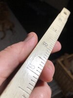 IMG_6059.jpeg