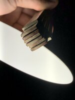 IMG_6061.jpeg